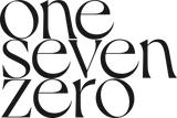One Seven Zero